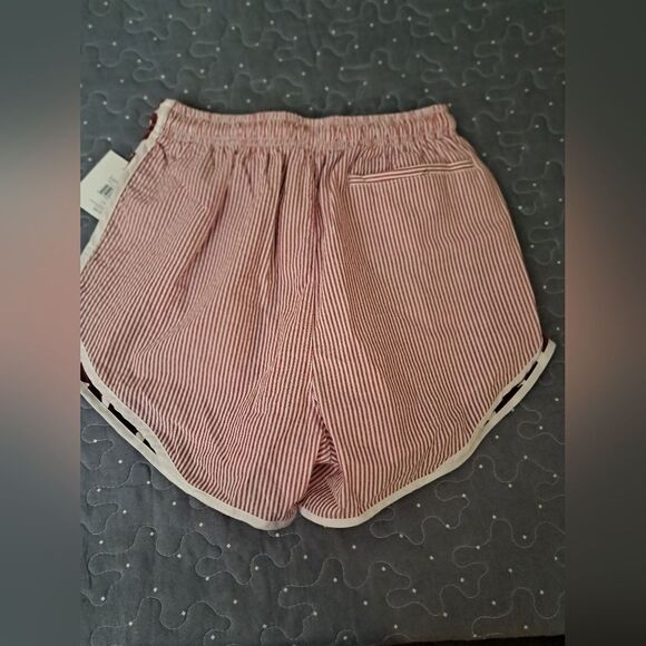 Shorties by Lauren James Mississippi shorts size X small NWT - Picture 5 of 5